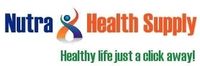 Nutra Health Supply coupons